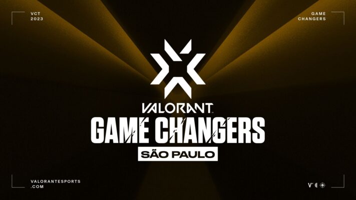 VALORANT Game Changers Championship 2023: Lịch thi đấu, kết quả và những đội tuyển hàng đầu