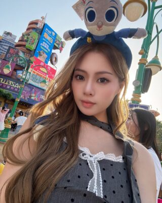 jasxmiine 1748004323 3638846462739002261 636100106