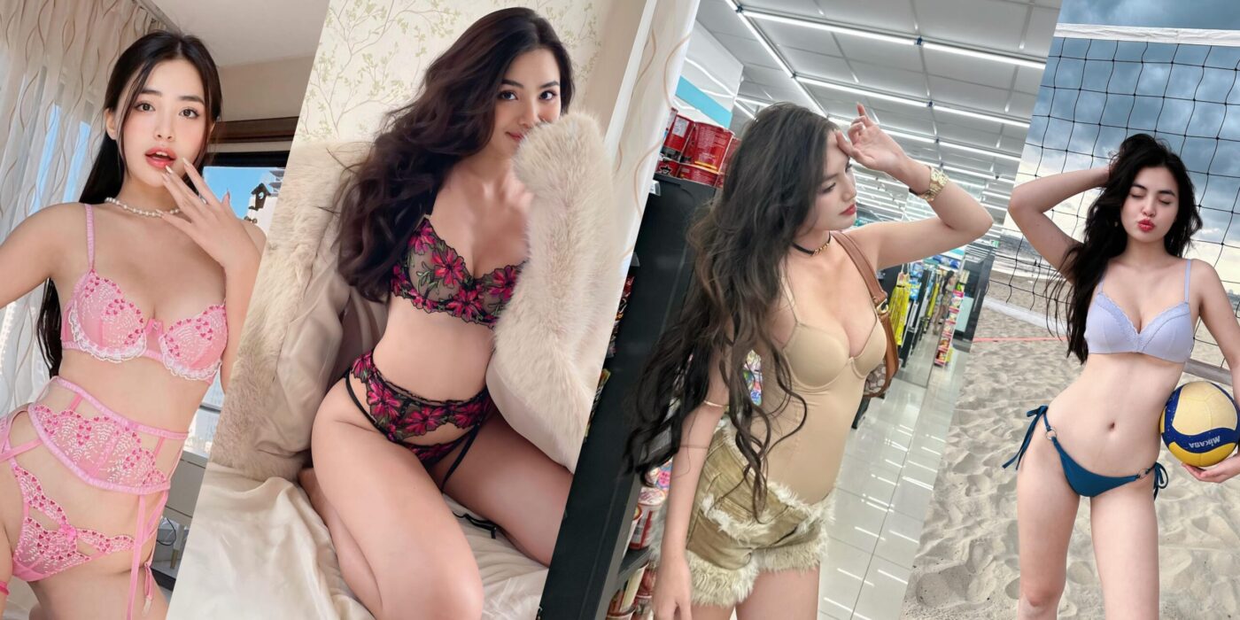 Khám phá cuộc hành trình nghệ thuật của Nguyễn Minh Hoàng Kim và những hoạt động nghệ thuật đa dạng mà cô đã tham gia.