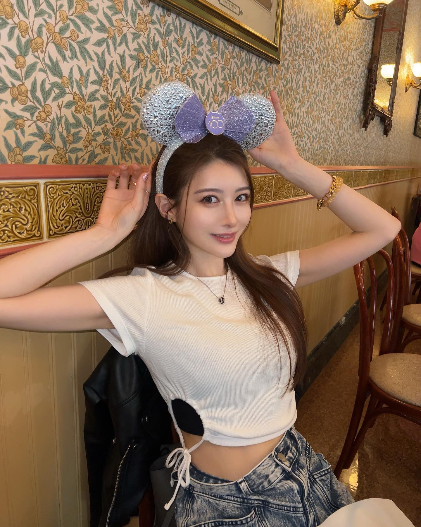 Aizawa Minami