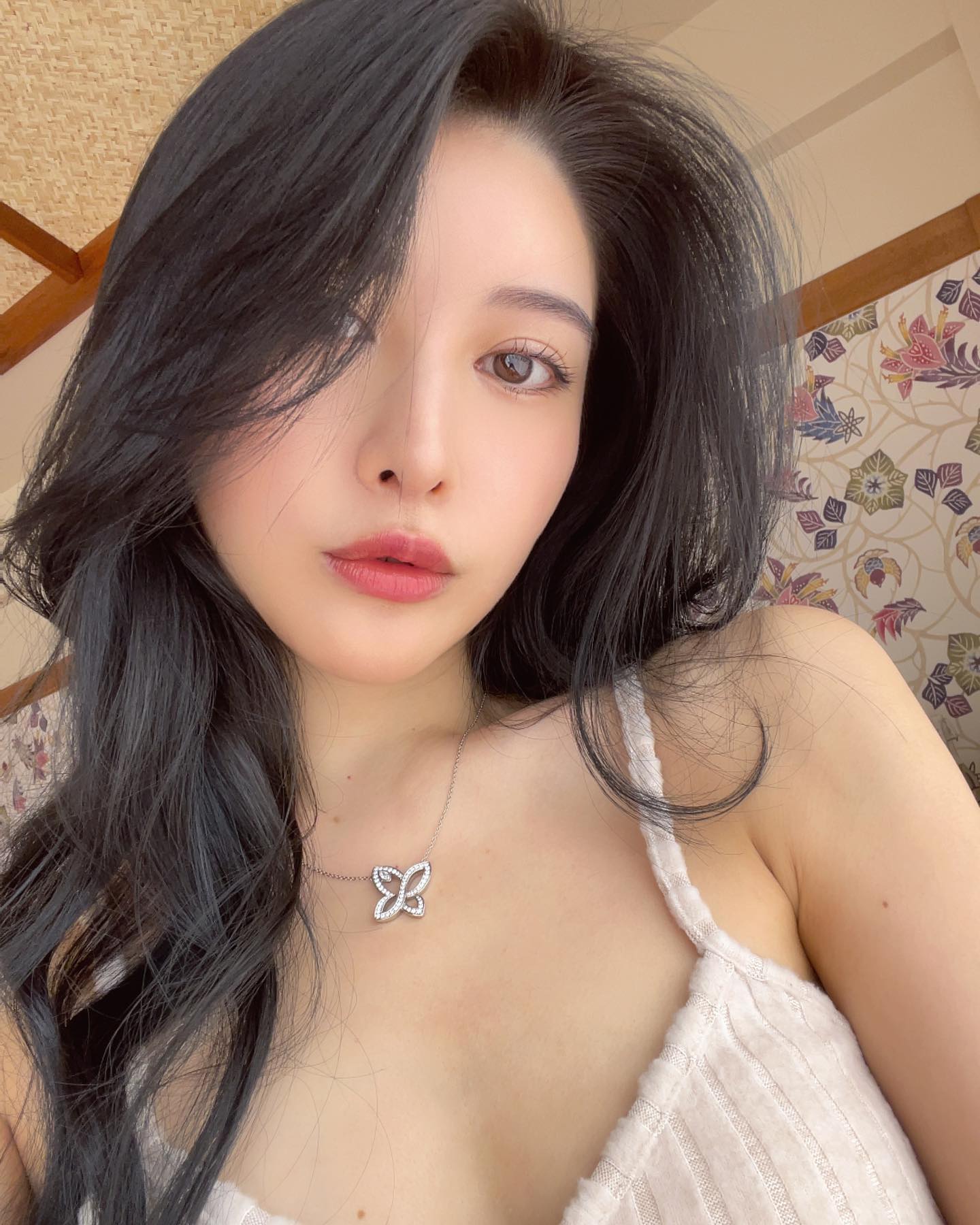 Aizawa Minami