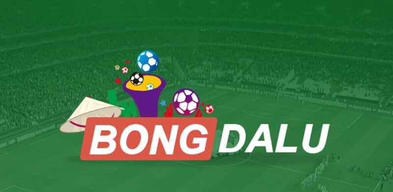 Giới thiệu về bongdalu