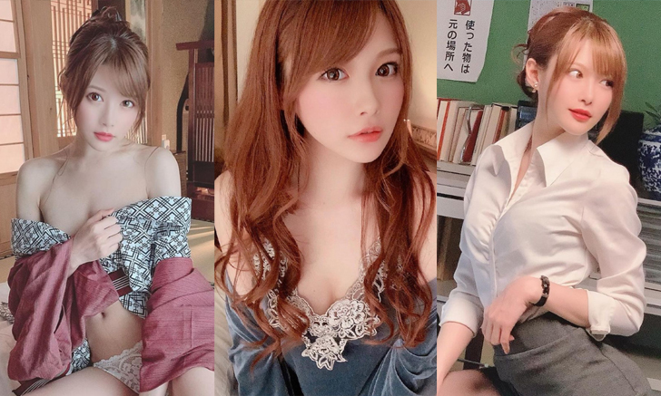 Minami Aizawa