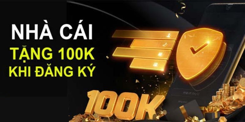 đăng ký sin88 tặng 100k
