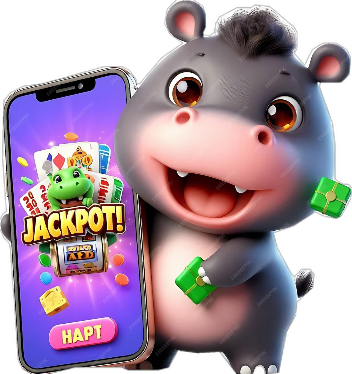 comebet game