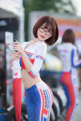 Kanompang 15