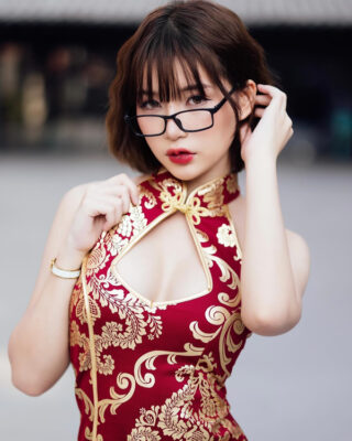Kanompang 17