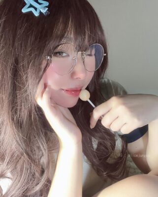 alicejungxx 1722594727 3425695320158155506 20293759223