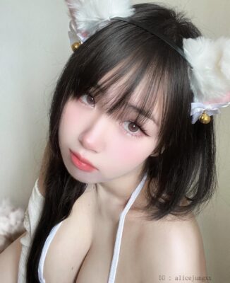 alicejungxx 1728642588 3476428463128018917 20293759223