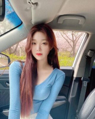 nu streamer han quoc 3 768x960 1