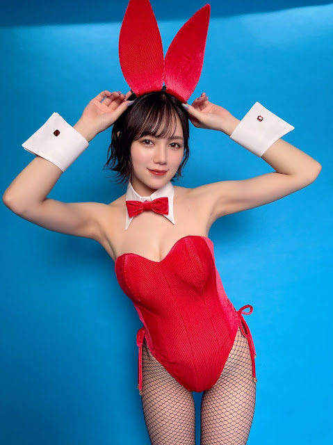 Remu Suzumori Thiên Thần AV Tóc Ngắn