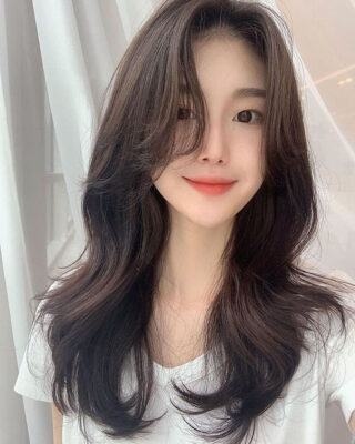 toc xoan han quoc 29