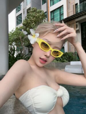 Facebook Image 12