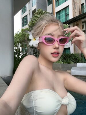 Facebook Image 9