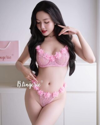 b.lingeriee 1741868849 3587378379613573636 5450866802