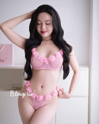 b.lingeriee 1741868849 3587378379747843138 5450866802