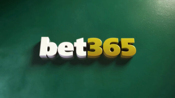 Hình 1: Giới thiệu đôi nét bet365.