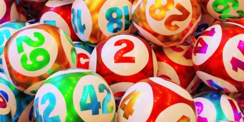 Cập nhật danh sách game xổ số Nhatvip hot nhất