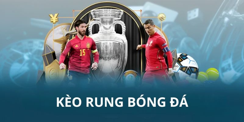 Kinh nghiệm chơi cược rung hiệu quả