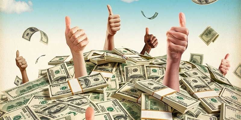 Những lưu ý quan trọng khi rút tiền tại SUNWIN