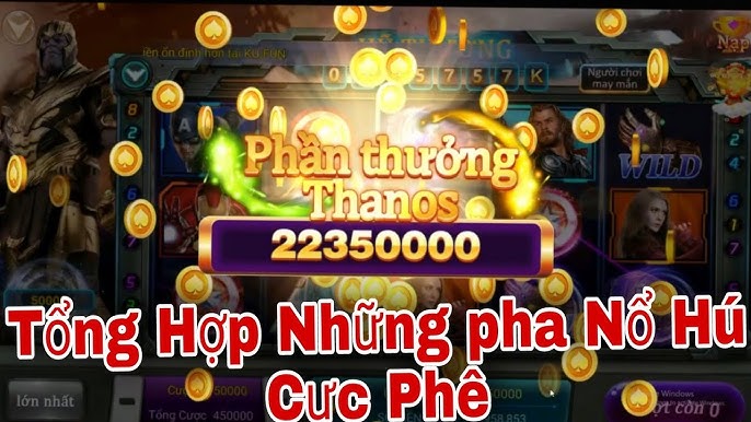 Vì sao người dùng sử dụng tool nổ hũ trực tuyến?