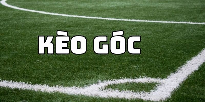 Xem Thống Kê Phạt Góc Gần Đây