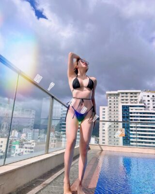 my huyen306 1644031247 2766657086265193130 3637981457