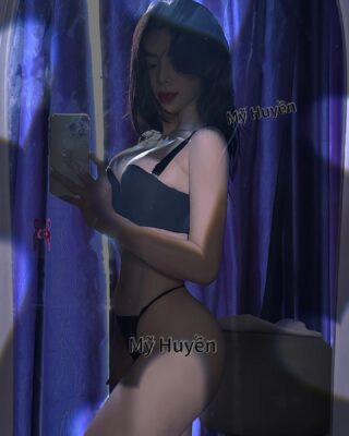 my huyen306 1719308849 3398131383049788819 3637981457