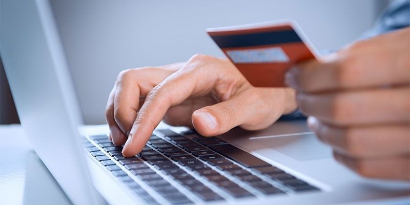 Những lưu ý quan trọng khi rút tiền tại SUNWIN