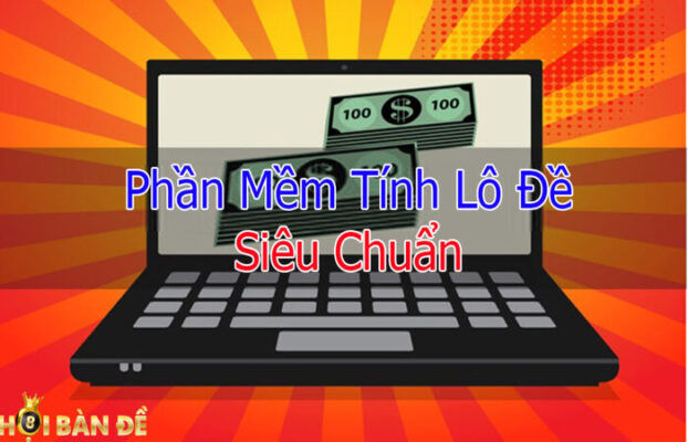 Các Phần Mềm Số Đề Tại Cổng Game Zowin