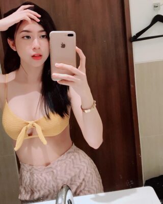 quynh khong 1515860528 1691483167057722026 2172177514