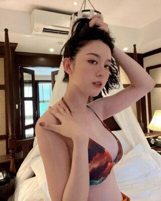 quynh khong 1650889557 2824188757864124767 2172177514