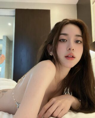 quynh khong 1721562338 3417035012997653131 2172177514