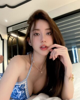quynh khong 1725961666 3453939254257671617 2172177514