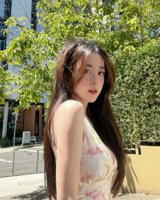 quynh khong 1730456182 3491641991593994563 2172177514