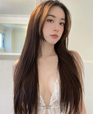 quynh khong 1733222826 3514850279668150358 2172177514