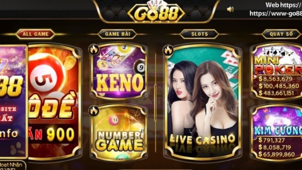 so sang go88 sunwin