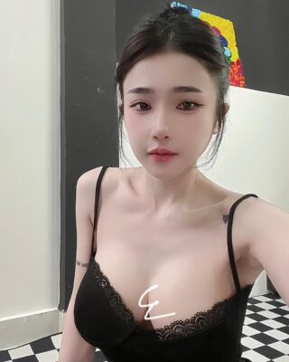 tranthithuytien91 1720093905 3404716900151638300 1190012569