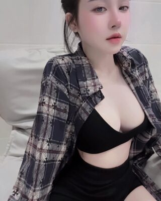 tranthithuytien91 1730199999 3489492966170265125 1190012569