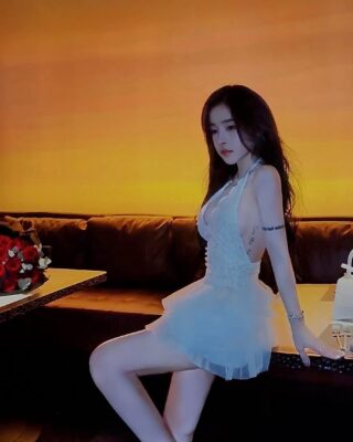 tranthithuytien91 1730780155 3494359663993728580 1190012569