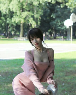 0717d6da9ccd7608c5c3d35d9c360313