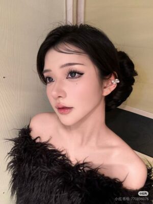 12a31121114d4686e13b846a7efdbfb8