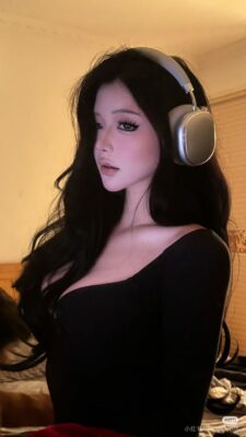 1dd15f12d77b5ad94e417cd77dca5e82
