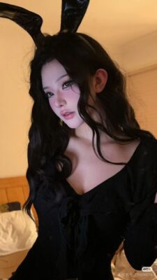 23fe537ca552919bce55f0d9b517cb7f