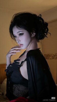 33f784f4faa4e42d47cb0963e1087c6b