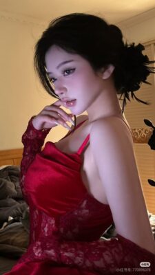 3cee0c0f0ff8482a16d98a009574b306