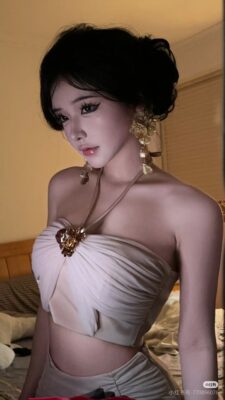 57cccda570a20a13894d809d19549df1