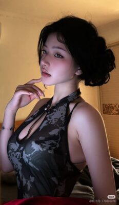 59a5a13cd2d70812694f320ef349a5f9