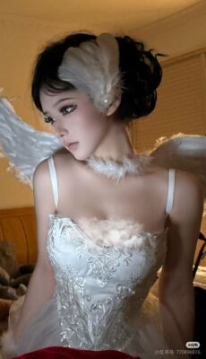651a53c7a370413375fac8565156dc13