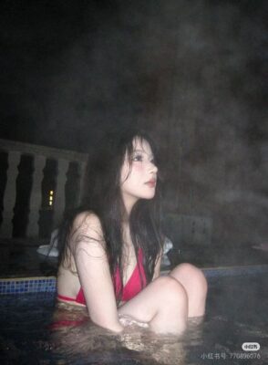 6ad47a3c26aeb98be72bad658ab49ba5